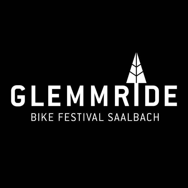 Event - GlemmRide Bike Festival Saalbach Austria 2018
