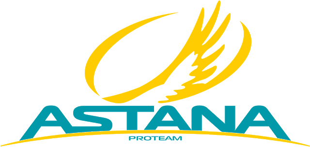 Magnus Cort Nielsen signs with Astana Cycling Team