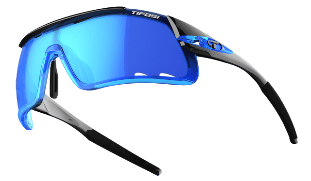 Tifosi Optics launched the New Davos Cycling SunGlasses