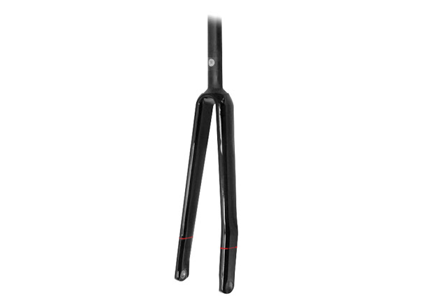 3T Cycling revealed the New Fundi Team Road Fork