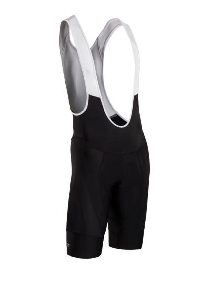 The New RS Pro Bib Short from Sugoi