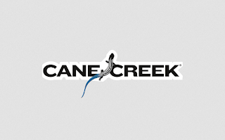 Job Offer by Cane Creek - Assembler