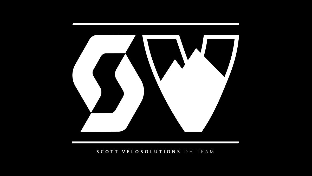 SCOTT Sports and Velosolutions Join Forces in 2017
