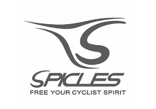 New Spicles Bikes Webite is available