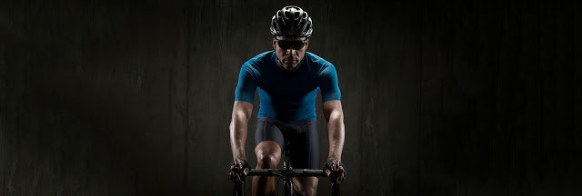 Just Landed – Pearl Izumi All New PI / Black Collection