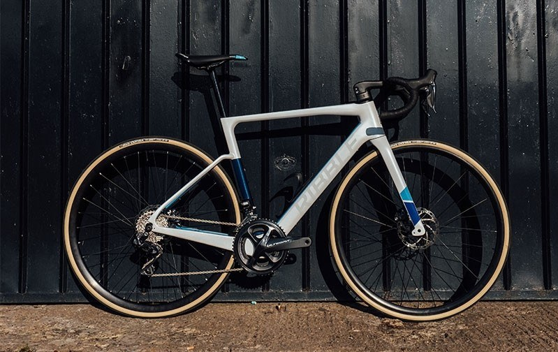 bunke Forbyde Den sandsynlige Introducing the brand New Ribble Endurance SLe - Power when you need it! |  BikeToday.news