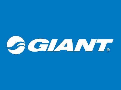 Job Offer by Giant Bicycles - Microsoft Dynamic AX Lead