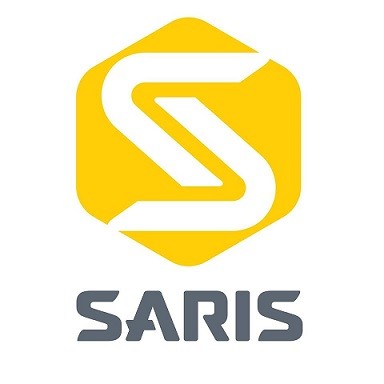 Job Offer by Saris - Director of Sales & Marketing