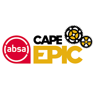 Job Offer by Cape Epic - Digital Online Marketer