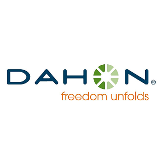 DAHON Launches Exclusive Technology Sharing Program
