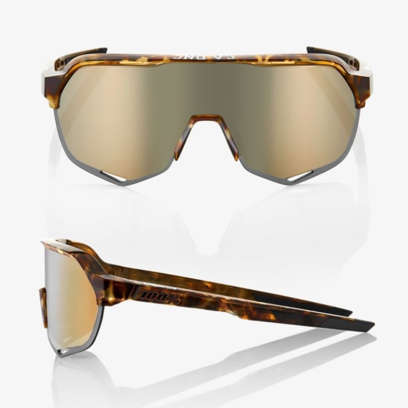 Presenting the Limited Edition Cadence Collection S2 Sunglasses