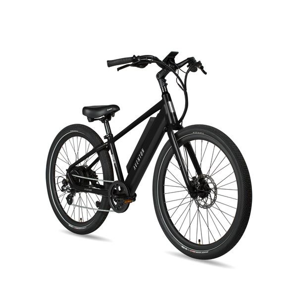Introducing the New Aventon Pace 500 eBike