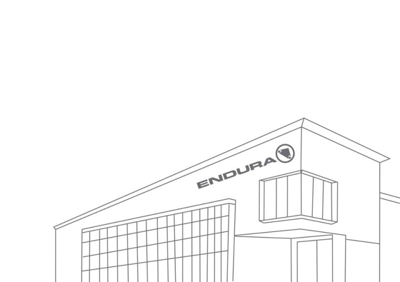 Job Offer by Endura - French In-house Translator and Customer Services Executive