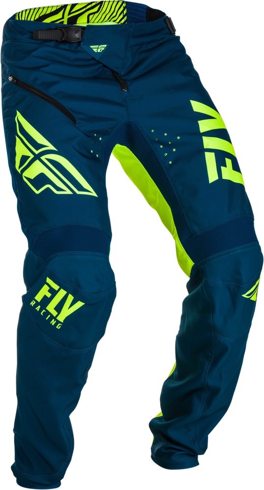 Fly Racing 2019 MTB Kinetic Shield Bike Pants Men's All Sizes and Colors 
