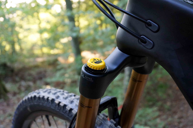 Zine introduce the Beer Your Bike Series, Tuning Mounts for MTB, Cheers!
