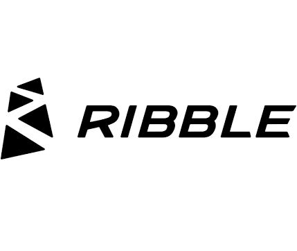 Job Offer by Ribble Cycles - In-house Videographer