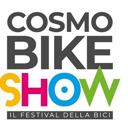 Event - Cosmobike Show 2019