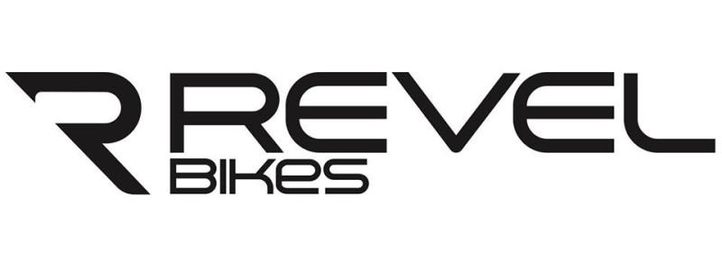 Introducing Revel Bikes