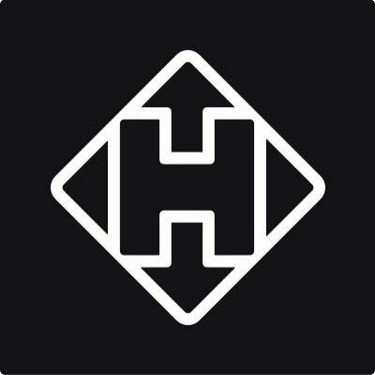 Job Offer by Hammerhead - Senior UI/UX Designer