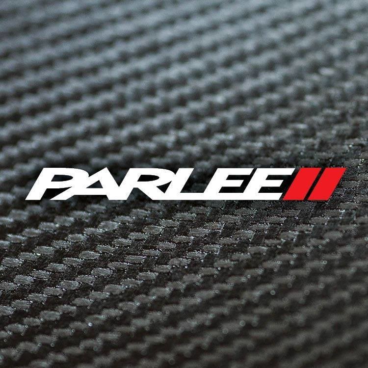 Job Offer by Parlee Cycles - Custom Paint Apprentice