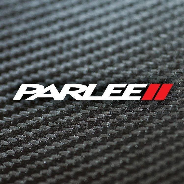 Job Offer by Parlee Cycles - Warehouse Associate