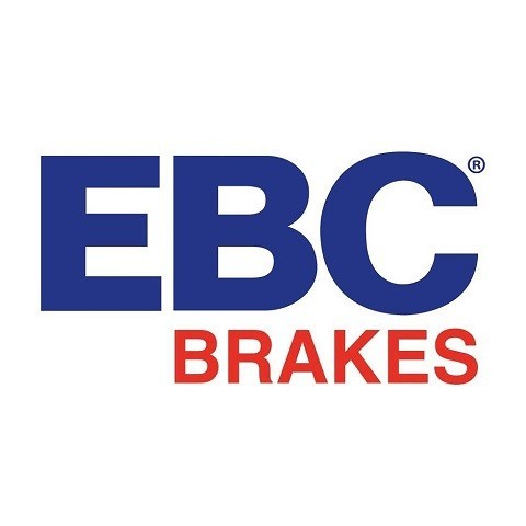 Job Offer by EBC Brakes - CAD Technician (Temporary Summer Contract)