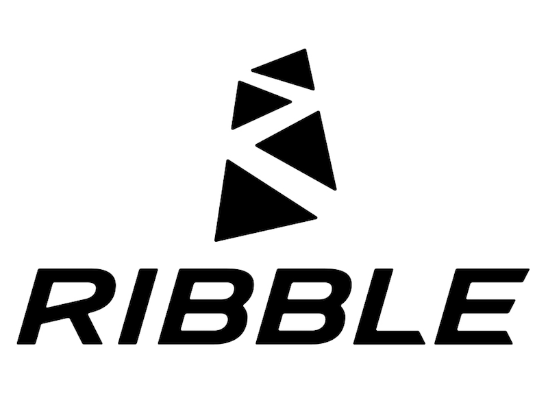 ribble cycles uk