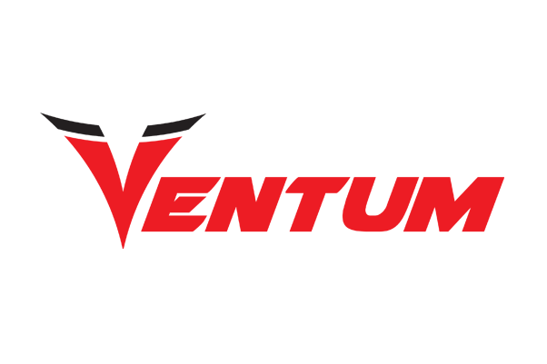 Ventum Announces Series a Funding, New HQ in Utah, and Plans to Expand