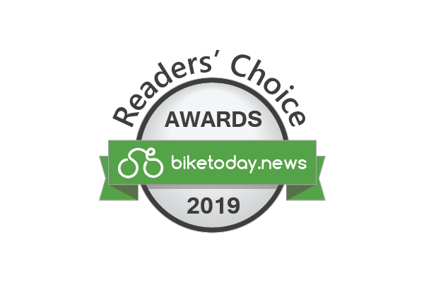 Welcome to the BikeToday.news Awards 2019!