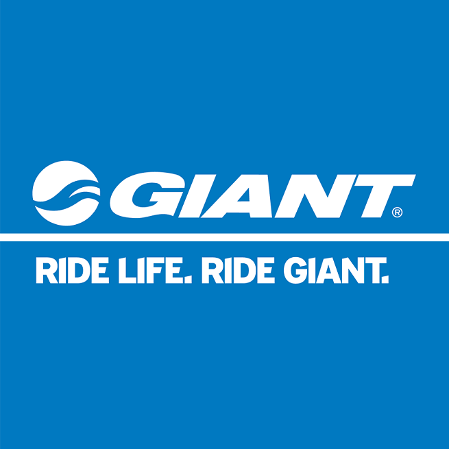 Job Offer by Giant Bicycles - Account Executive