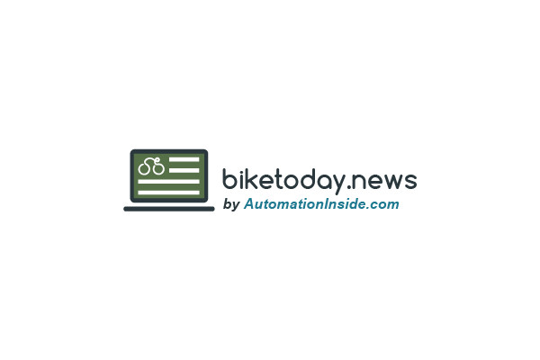 BikeToday.news by AutomationInside.com