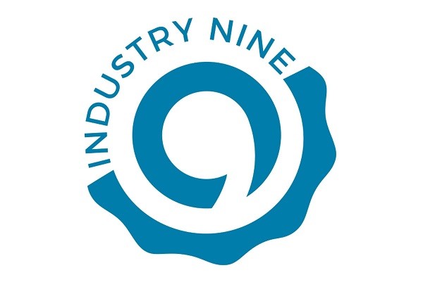 Job Offer by Industry Nine - CNC Operators