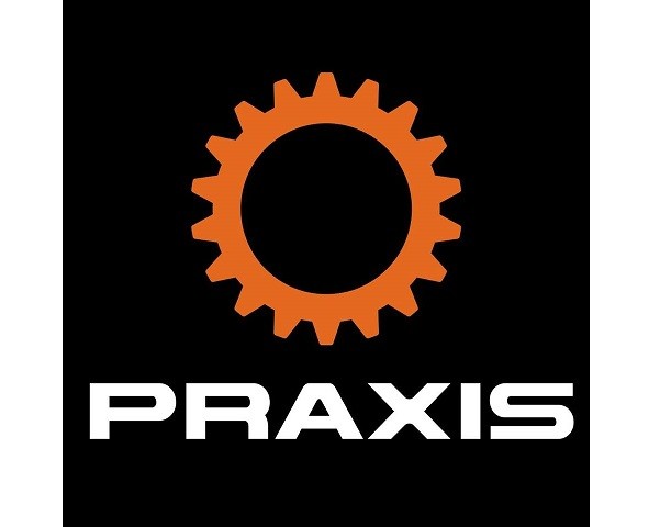 Job Offer by Praxis Works - Warehouse Lead