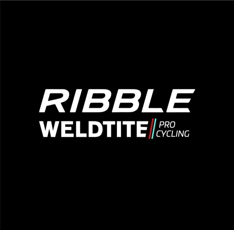 Ribble Pro Cycling Steps Up with Weldtite