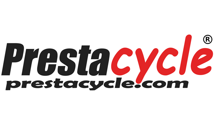 Prestacycle Announces it's International Partnership with the Renowned Swiss Products Brand: Edco