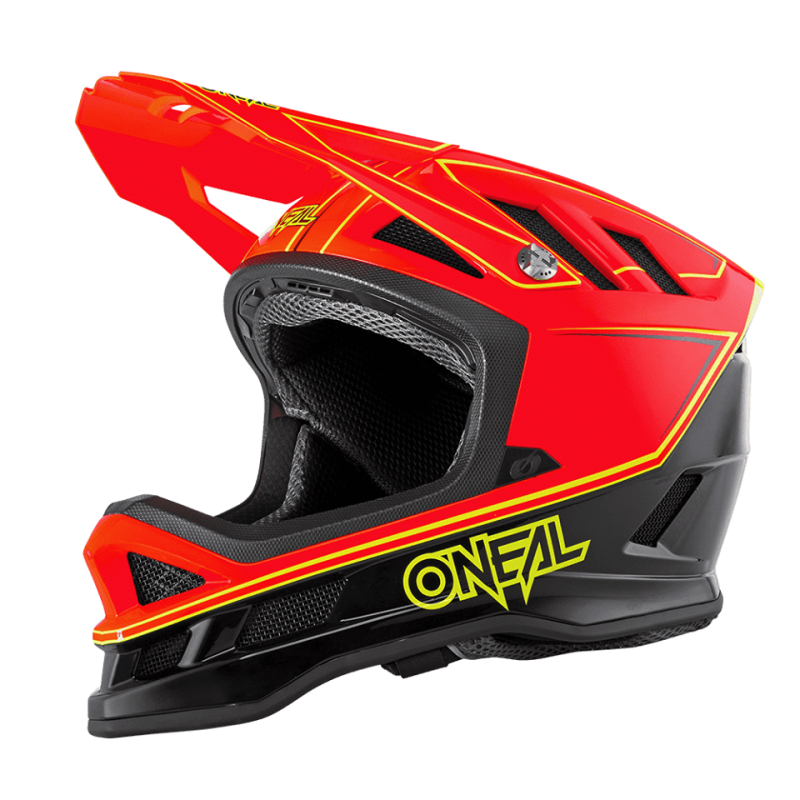 The Wait is Over. The 2020 O'Neal Blade Helmet has Landed