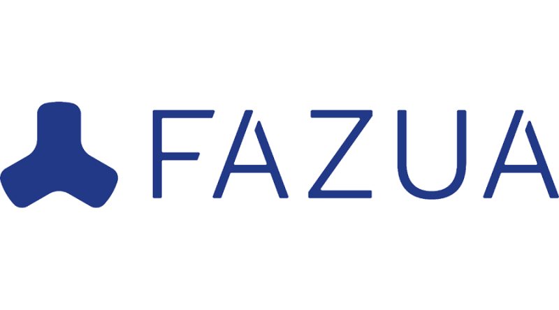 Fazua - Now Also Available in USA and Canada