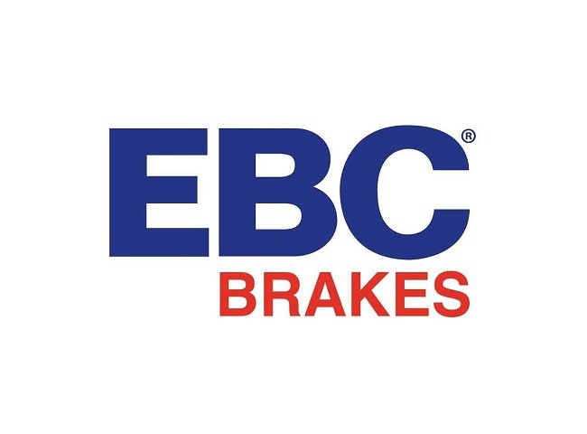 Job Offer by EBC Brakes - Part-Time Office Administrator