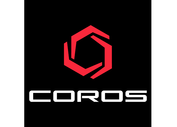Job Offer by Coros Wearables - Market Manager