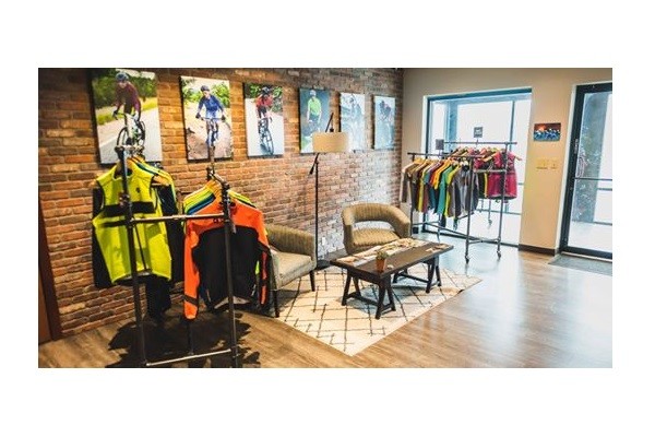 Job Offer by Pactimo - Customer Experience Representative