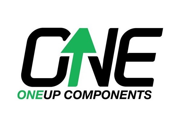 Job Offer by OneUp Components - Full Time Customer Service / Warehouse & Shipping Assistant