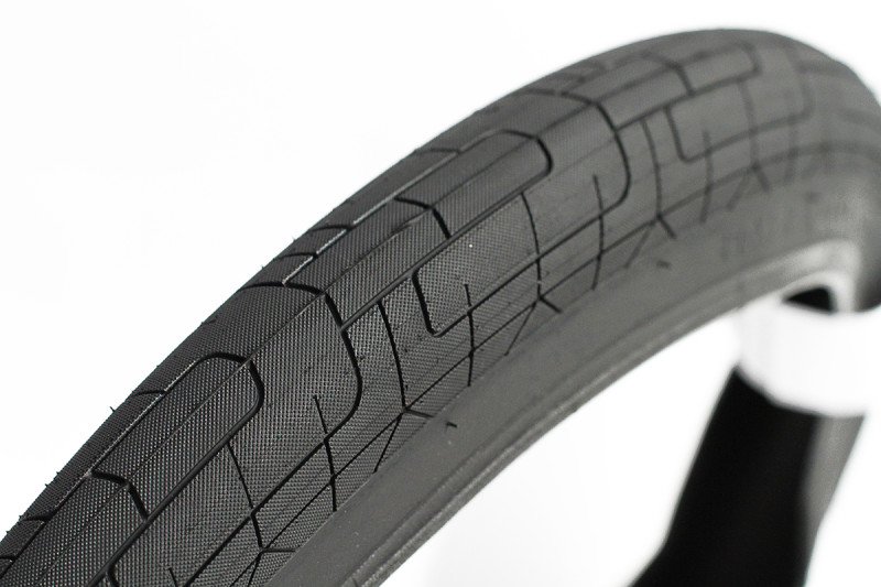 Colony Griplock LITE Tyres Now Available!