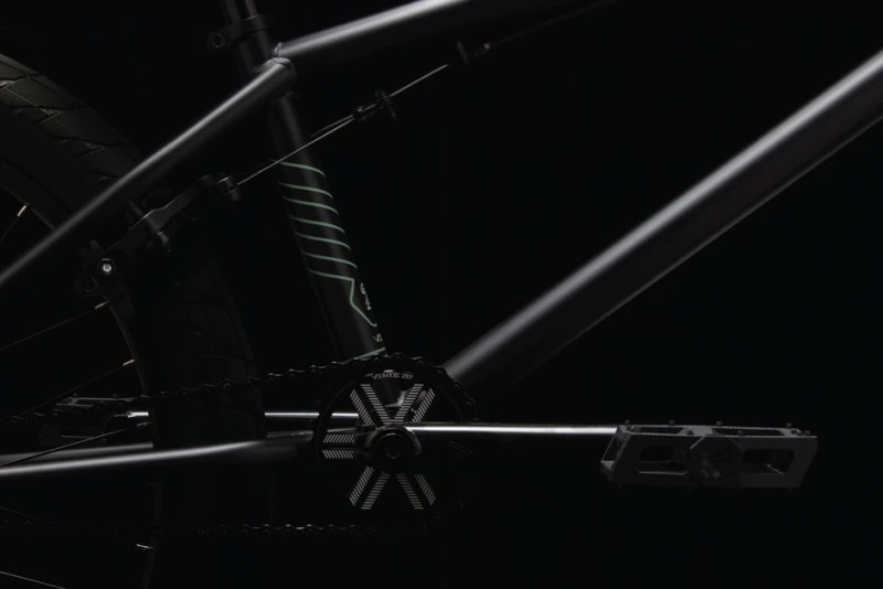 Introducing the 2021 Lineup from Verde Bikes