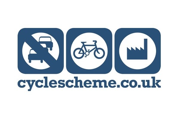 Cairn Cycles Is Proud to Announce their Partnership with Cyclescheme for their Uk Customers