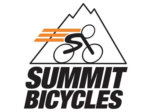 Job Offer by Summit Bicycles - Online Sales Support