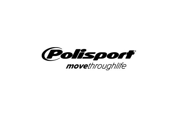 Polisport Move - A Sustainable Way to Move Through Life