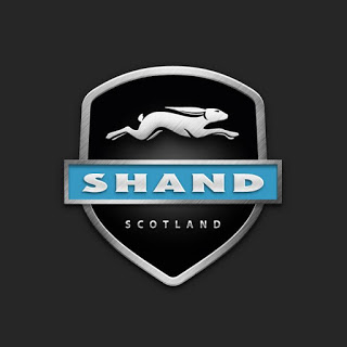 Job offer by Shand Cycles - Fabricator