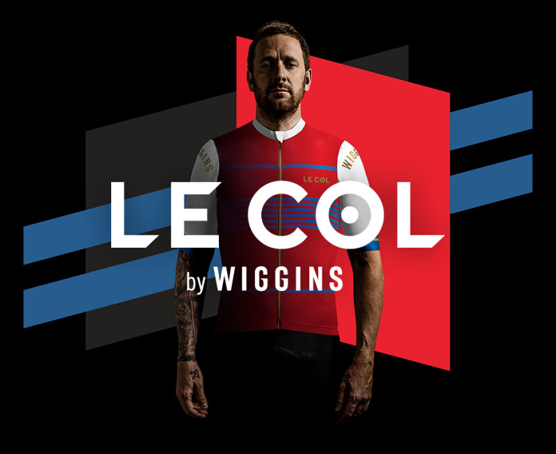 The New Wiggins Jersey Collection Is Here
