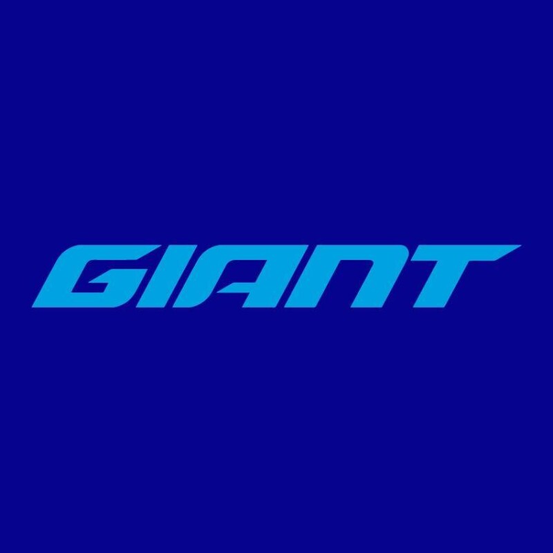 Job Offer by Giant Bicycles - Marketing Manager