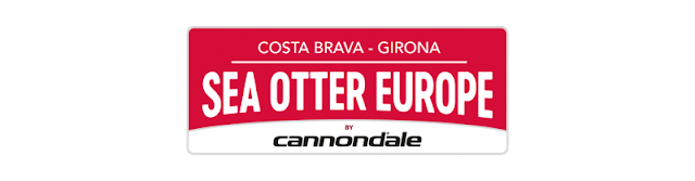 Cannondale becomes Main Sponsor of Sea Otter Europe